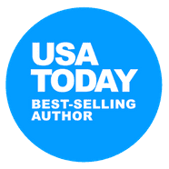 Deadly Bliss BOOK 5 (Kindle & Epub)