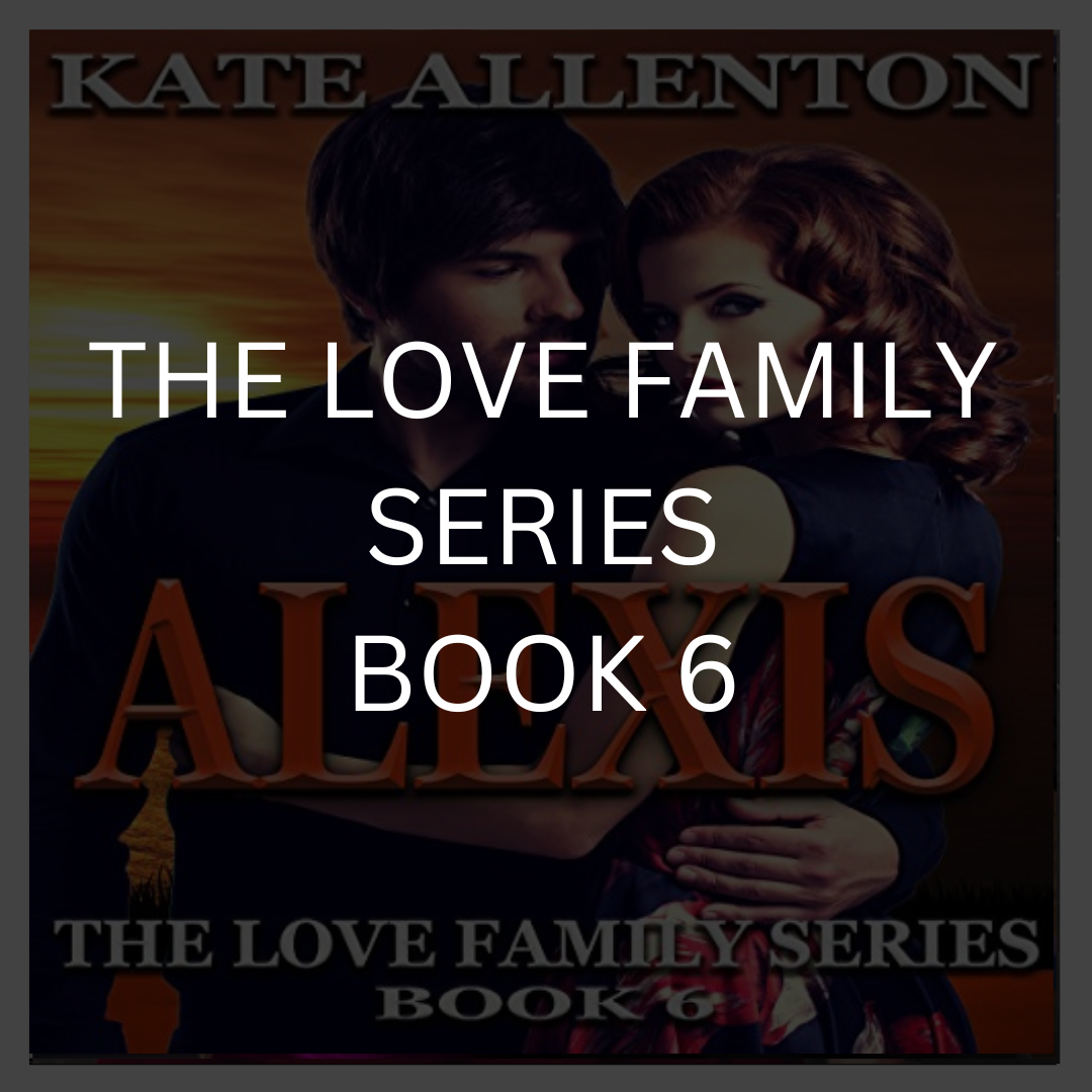 Alexis (Audiobook)